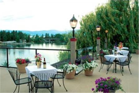 Swan River Inn بيجفورك المظهر الخارجي الصورة