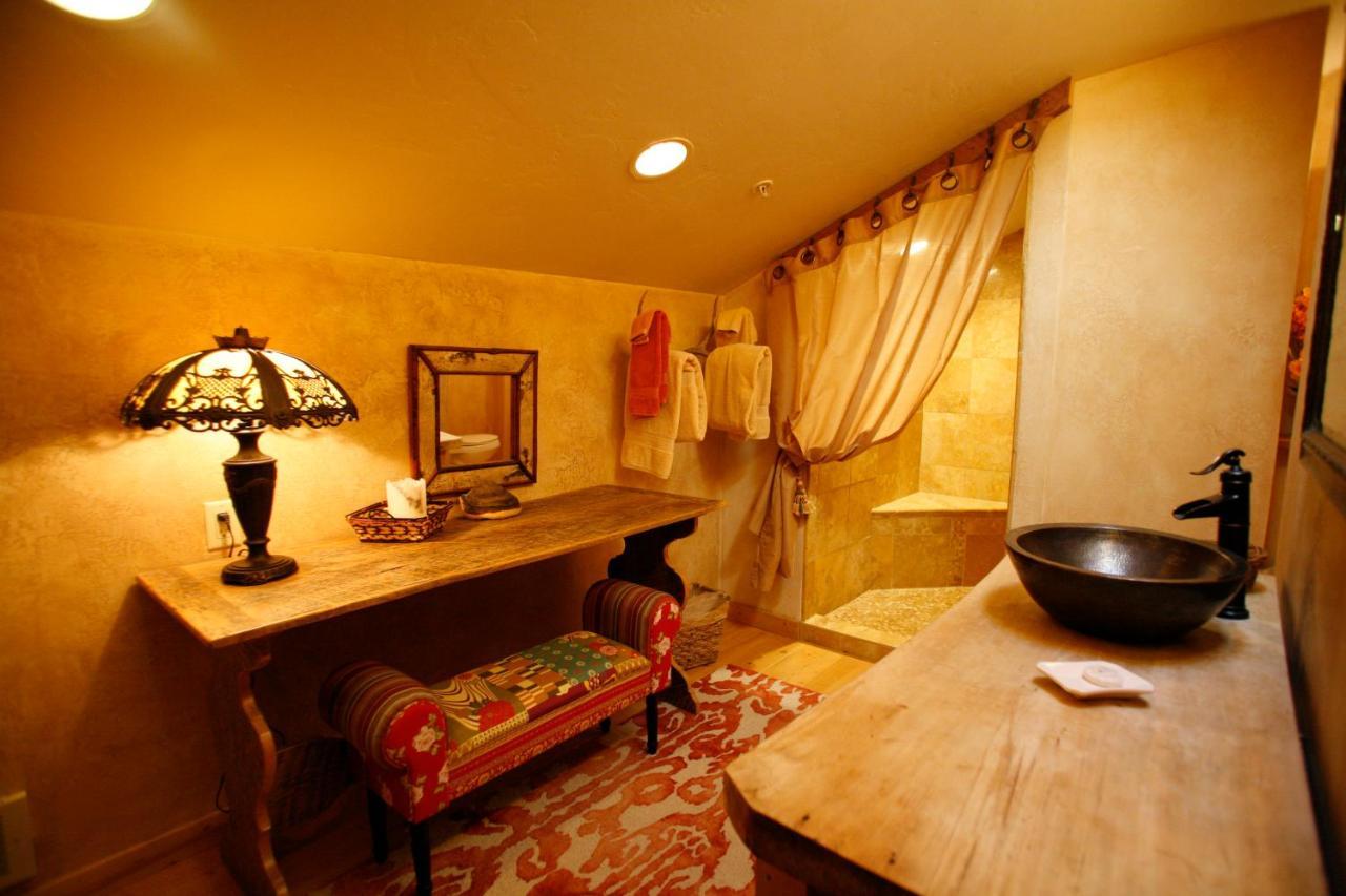 Swan River Inn بيجفورك المظهر الخارجي الصورة