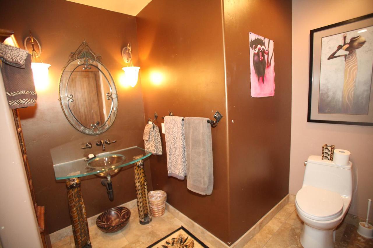 Swan River Inn بيجفورك المظهر الخارجي الصورة