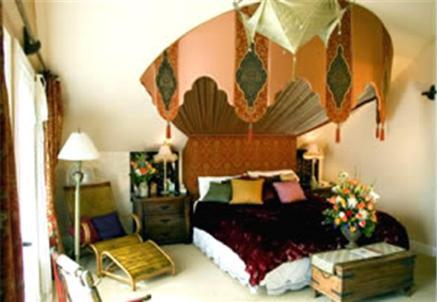 Swan River Inn بيجفورك الغرفة الصورة