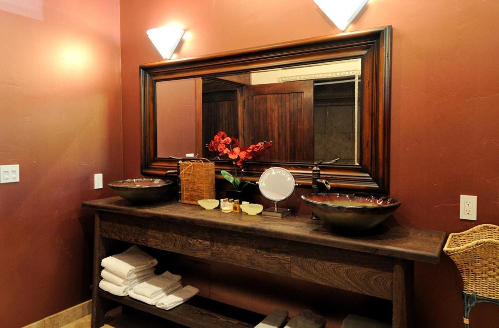 Swan River Inn بيجفورك الغرفة الصورة
