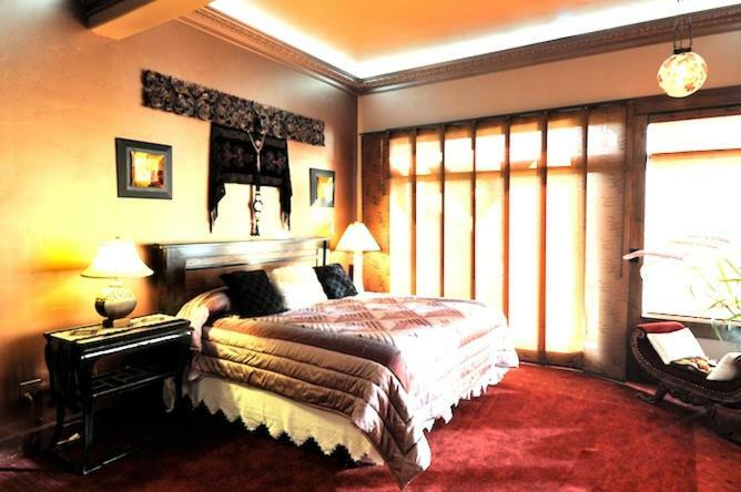 Swan River Inn بيجفورك المظهر الخارجي الصورة