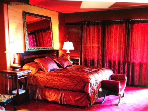 Swan River Inn بيجفورك المظهر الخارجي الصورة