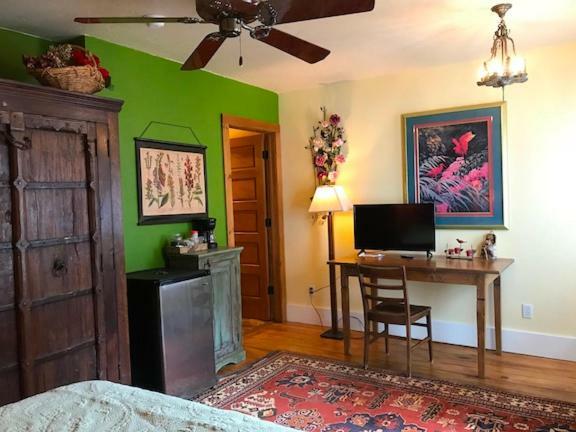 Swan River Inn بيجفورك المظهر الخارجي الصورة